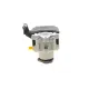 Насос ГПК SOLGY 207003 для Mercedes-Benz Sprinter 2.9TDI 1996-2000