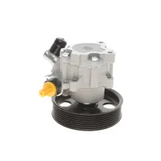 Насос ГПК MB Sprinter 3.0CDI 06- (120mm; 7PK)