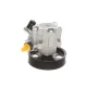 Насос ГПК MB Sprinter 3.0CDI 06- (120mm; 7PK)