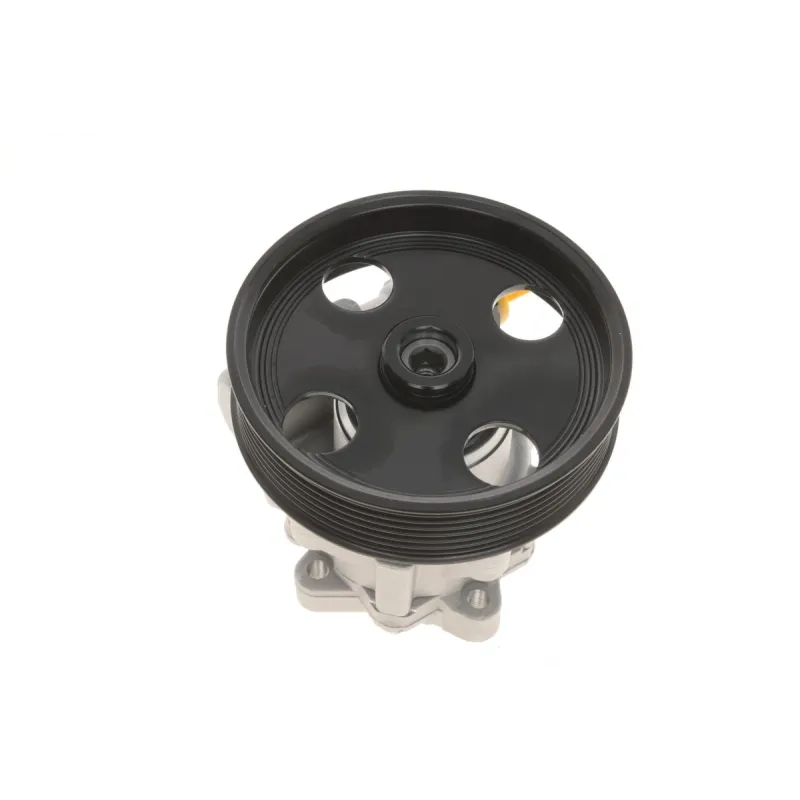 Насос ГПК MB Sprinter 3.0CDI 06- (120mm; 7PK)