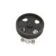 Насос ГПК MB Sprinter 3.0CDI 06- (120mm; 7PK)