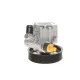 Насос ГПК MB Sprinter 3.0CDI 06- (120mm; 7PK)