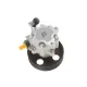 Насос ГПК MB Sprinter 3.0CDI 06- (120mm; 7PK)