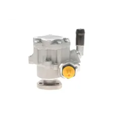 Купити Насос ГПК VW Caddy II/Golf III/IV/Passat B3/B4 1.9SDI/TDI | KovelAutoHub