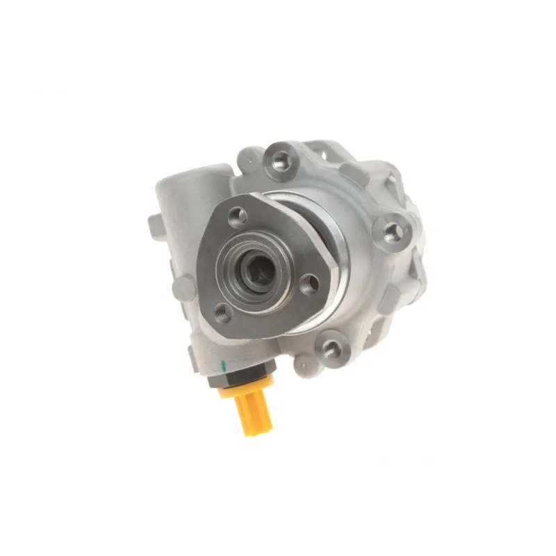 Насос ГПК VW Caddy II/Golf III/IV/Passat B3/B4 1.9SDI/TDI