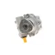 Насос ГПК VW Caddy II/Golf III/IV/Passat B3/B4 1.9SDI/TDI