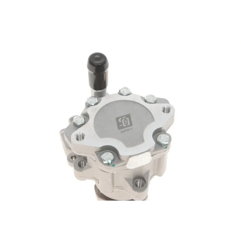 Насос ГПК VW Caddy II/Golf III/IV/Passat B3/B4 1.9SDI/TDI