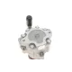 Насос ГПК VW Caddy II/Golf III/IV/Passat B3/B4 1.9SDI/TDI