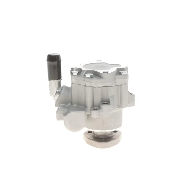 Насос ГПК VW Caddy II/Golf III/IV/Passat B3/B4 1.9SDI/TDI