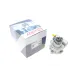 Насос ГПК BMW 5 (E39) 2.0i-3.0i 95-04