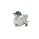 Насос ГПК BMW 5 (E39) 2.0i-3.0i 95-04