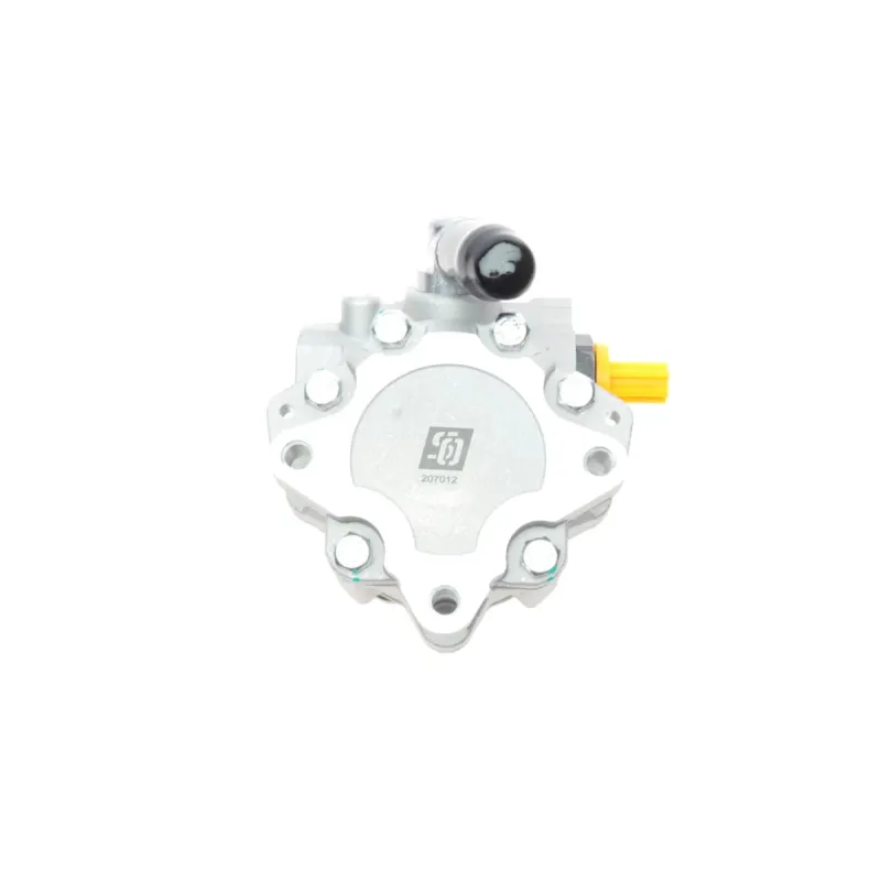 Насос ГПК BMW 5 (E39) 2.0i-3.0i 95-04