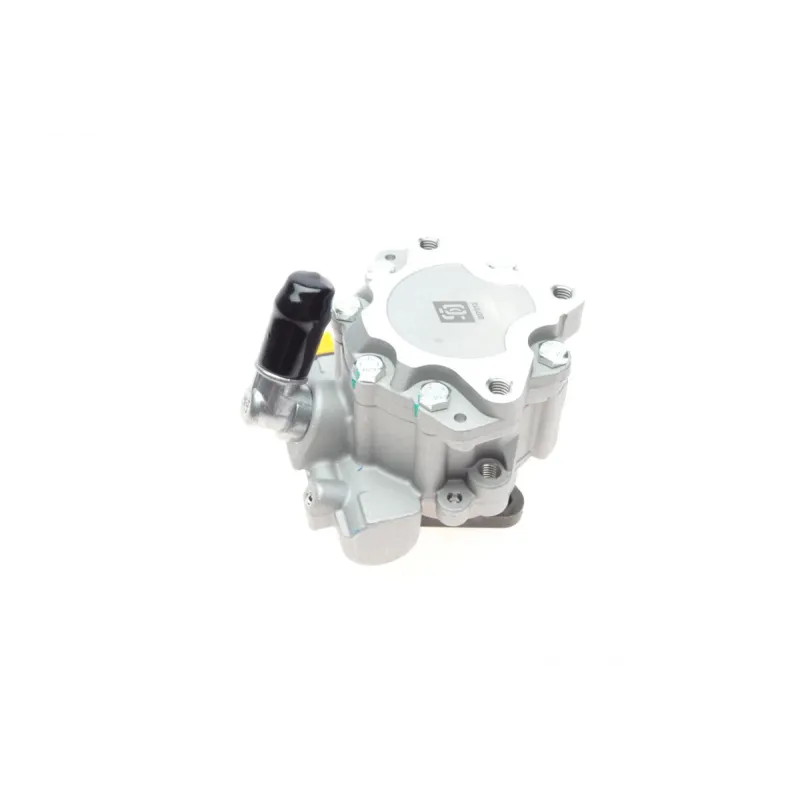 Насос ГПК BMW 5 (E39) 2.0i-3.0i 95-04