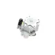 Насос ГПК BMW 5 (E39) 2.0i-3.0i 95-04