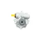 Насос ГПК BMW 5 (E39) 2.0i-3.0i 95-04