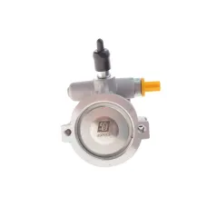 Насос ГПК SOLGY 207013 для Fiat Ducato 1.9D/TD 1994-2002