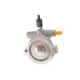 Насос ГПК SOLGY 207013 для Fiat Ducato 1.9D/TD 1994-2002