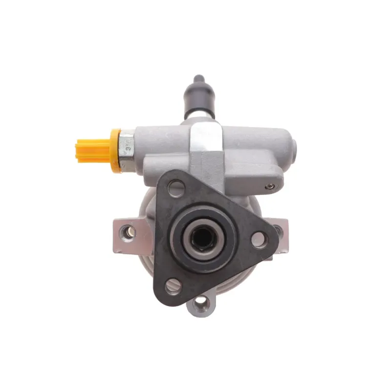 Насос ГПК SOLGY 207013 для Fiat Ducato 1.9D/TD 1994-2002