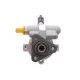 Насос ГПК SOLGY 207013 для Fiat Ducato 1.9D/TD 1994-2002
