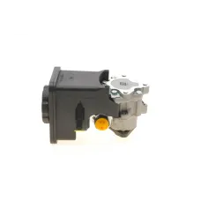 Насос ГПК SOLGY 207016 для BMW 5 (E39) 525d 530d 1998-2004
