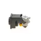 Насос ГПК SOLGY 207016 для BMW 5 (E39) 525d 530d 1998-2004