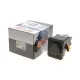 Насос ГПК SOLGY 207016 для BMW 5 (E39) 525d 530d 1998-2004