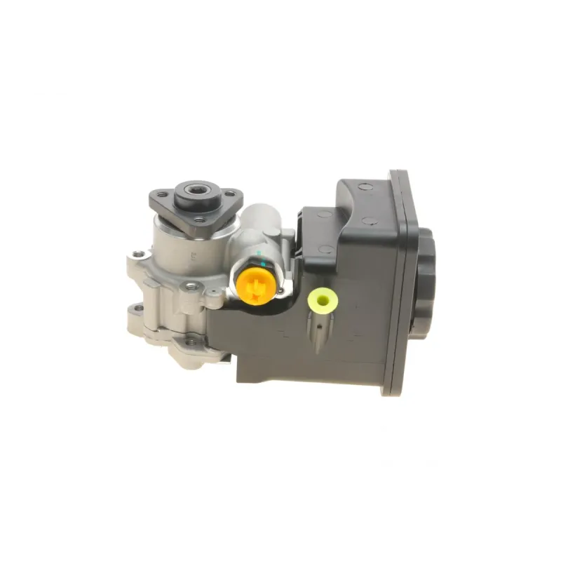 Насос ГПК SOLGY 207016 для BMW 5 (E39) 525d 530d 1998-2004
