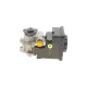 Насос ГПК SOLGY 207016 для BMW 5 (E39) 525d 530d 1998-2004
