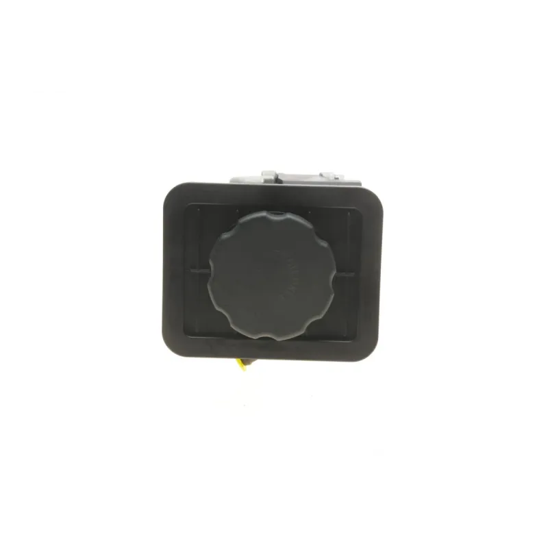 Насос ГПК SOLGY 207016 для BMW 5 (E39) 525d 530d 1998-2004