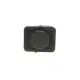 Насос ГПК SOLGY 207016 для BMW 5 (E39) 525d 530d 1998-2004