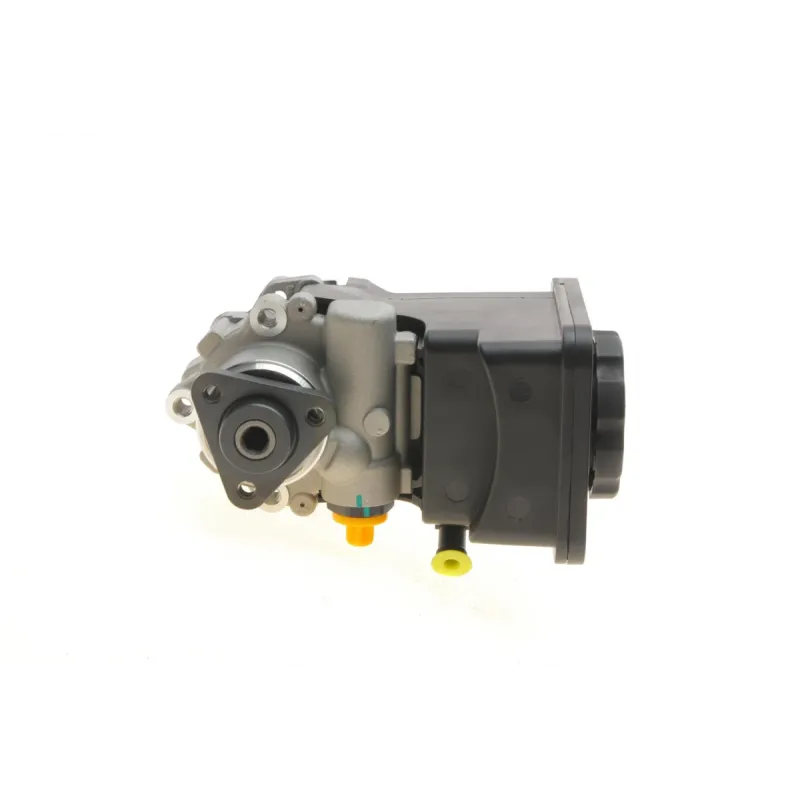 Насос ГПК SOLGY 207016 для BMW 5 (E39) 525d 530d 1998-2004