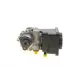 Насос ГПК SOLGY 207016 для BMW 5 (E39) 525d 530d 1998-2004