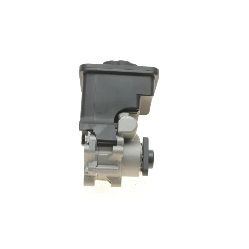 Насос ГПК SOLGY 207016 для BMW 5 (E39) 525d 530d 1998-2004
