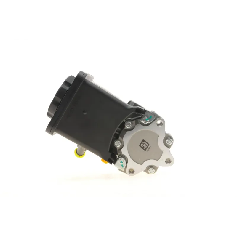 Насос ГПК SOLGY 207016 для BMW 5 (E39) 525d 530d 1998-2004