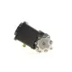 Насос ГПК SOLGY 207016 для BMW 5 (E39) 525d 530d 1998-2004