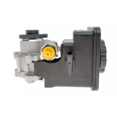 Купити Насос ГПК BMW 5 (E60/E61) 2.0D-3.0D 02-10 | KovelAutoHub