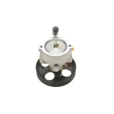 Купити Насос ГПК Citroen Berlingo/Peugeot Partner 2.0HDI 02-11 (126mm) | KovelAutoHub