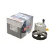 Насос ГПК Citroen Berlingo/Peugeot Partner 2.0HDI 02-11 (126mm)