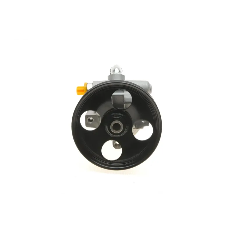 Насос ГПК Citroen Berlingo/Peugeot Partner 2.0HDI 02-11 (126mm)