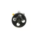 Насос ГПК Citroen Berlingo/Peugeot Partner 2.0HDI 02-11 (126mm)