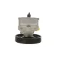 Насос ГПК Citroen Berlingo/Peugeot Partner 2.0HDI 02-11 (126mm)