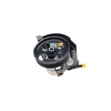 Насос ГПК Citroen Berlingo/Peugeot Partner 2.0HDI 99- (125mm)