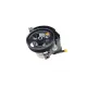 Насос ГПК Citroen Berlingo/Peugeot Partner 2.0HDI 99- (125mm)