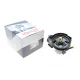 Насос ГПК Citroen Berlingo/Peugeot Partner 2.0HDI 99- (125mm)