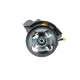 Насос ГПК Citroen Berlingo/Peugeot Partner 2.0HDI 99- (125mm)
