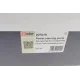 Насос ГПК Citroen Berlingo/Peugeot Partner 2.0HDI 99- (125mm)