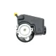 Насос ГПК Citroen Berlingo/Peugeot Partner 2.0HDI 99- (125mm)