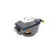 Насос ГПК Citroen Berlingo/Peugeot Partner 2.0HDI 99- (125mm)