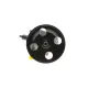 Насос ГПК Citroen Jumpy/Peugeot Expert 1.6HDi 07- (126mm; 6PK)