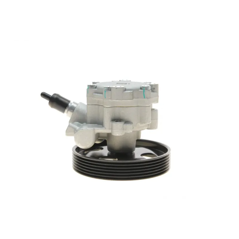 Насос ГПК Citroen Jumpy/Peugeot Expert 1.6HDi 07- (126mm; 6PK)